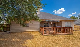 112 Kee Cove Cv, Benton, AR 72015