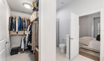 20166 NW 159TH Pl, Alachua, FL 32615