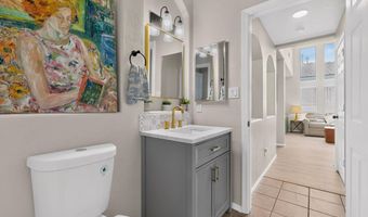1044 Cristanos Dr, Bernalillo, NM 87004