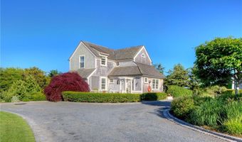 320 HARRISON Ave, Newport, RI 02840