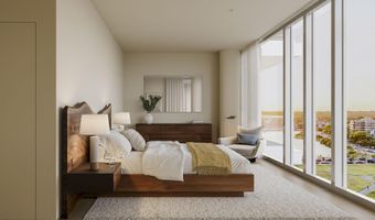 1201 Ocean Ave 811, Asbury Park, NJ 07712