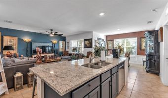 3612 DIVING DOVE Ln, Bartow, FL 33830
