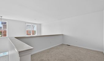 1255 PARISH Ave, Claymont, DE 19703