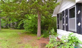 2528 Gardner St, Alger, MI 48610