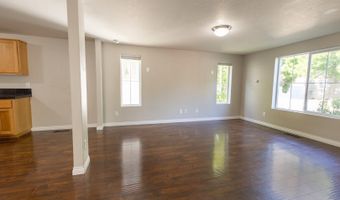 518 SE 14TH Ave, Battle Ground, WA 98604
