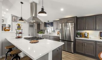 276 N EL CAMINO REAL 172, Oceanside, CA 92058