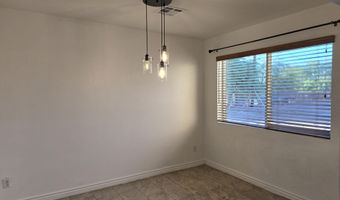 5660 E Calle Mirage, Apache Junction, AZ 85119