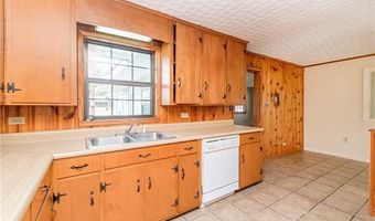 59315 ADAMS Rd, Bogalusa, LA 70427