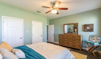 218 County Road 256, Abilene, TX 79606