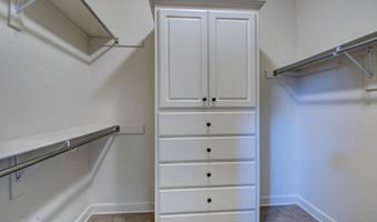727 Mango Loop, Austin, AR 72007