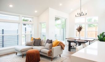 1175 Hagen Way Ashland, Ashland, OR 97520