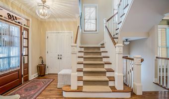 116 N 7th St, Ann Arbor, MI 48103