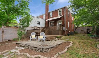 2713 ALBEMARLE Dr, Alexandria, VA 22303