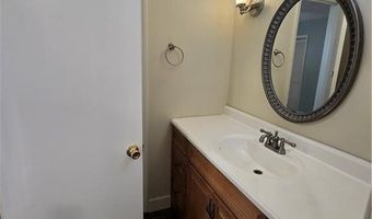 145 Heatherwood Ln, Athens, GA 30606