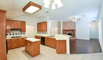 1316 Marwood Ct, Allen, TX 75013