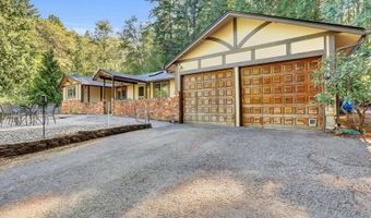 24812 NE BERLIN Rd, Battle Ground, WA 98604