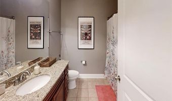 108 WILLOW Ter, Archdale, NC 27263