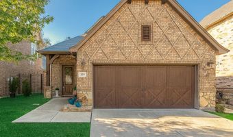 309 Post View Dr, Aledo, TX 76008