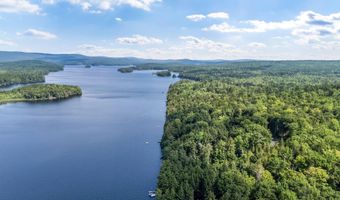 67 S Sandy Cove Rd, Belgrade, ME 04917