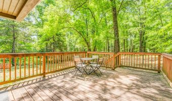 8651 BAYLOR Rd, Bartlett, TN 38002