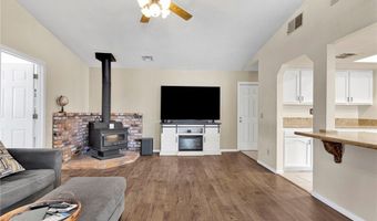 20187 ITASCA Rd, Apple Valley, CA 92308