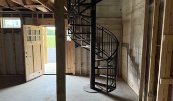 22327 US HIGHWAY 411, Ashville, AL 35953
