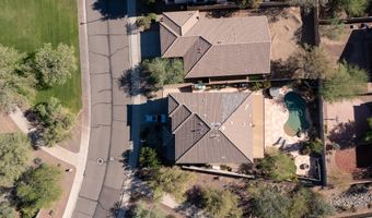 2677 W WAYNE Ln, Anthem, AZ 85086