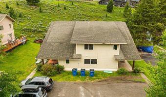 153 Spruce Cone, Big Sky, MT 59716