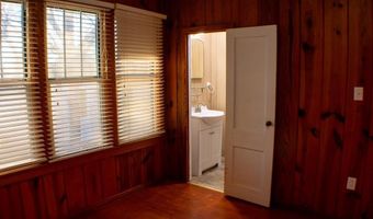 200 S Jacobs St, Albany, TX 76430