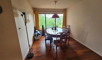 2104 Pauline Blvd 305, Ann Arbor, MI 48103