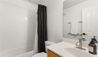 91-1189 Kaiau Ave 1403, Kapolei, HI 96707