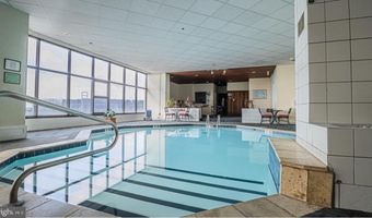 3851 BOARDWALK 1806, Atlantic City, NJ 08401