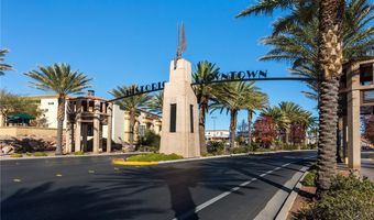 1317 Alpine Dr, Boulder City, NV 89005