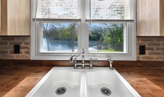 32298 HASTINGS Dr, Laurel, DE 19956