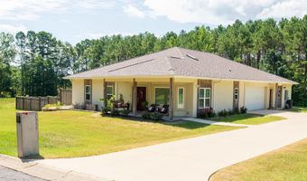 2311 WILLOWBROOK, Arkadelphia, AR 71923