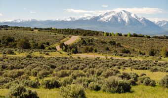 21 Aster Dr, Glenwood Springs, CO 81601