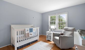8544 BRICKYARD, Potomac, MD 20854