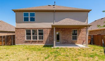 2004 Robert St, Anna, TX 75409