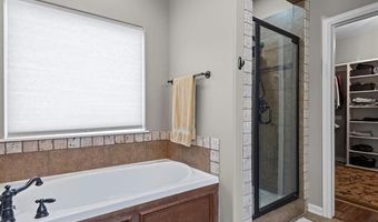 5615 Cooper Ct, Bartlesville, OK 74006