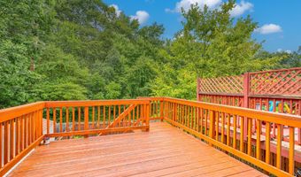 3818 SWIFT RUN Dr, Abingdon, MD 21009