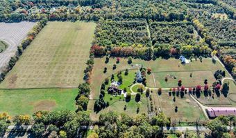 2405 Nicholson Ln, Albion, MI 49224