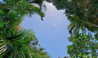 59-439 Alapio Rd, Haleiwa, HI 96712