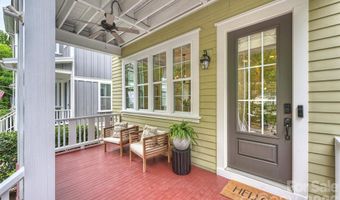 1435 Tippah Park Ct, Charlotte, NC 28205