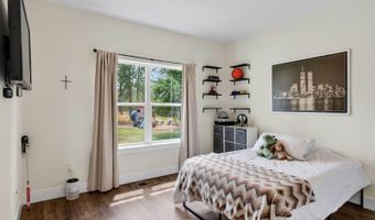 871 W Kenai Ln, Athol, ID 83801
