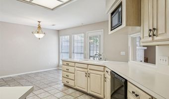 1004 Timberbend Trl, Allen, TX 75002