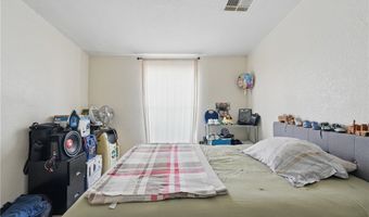 1911 W 156th St 69, Compton, CA 90220