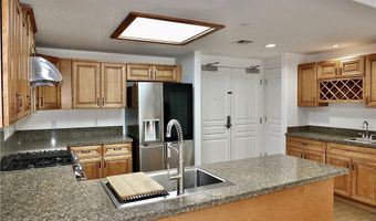 11 S 3rd 517, Alhambra, CA 91801