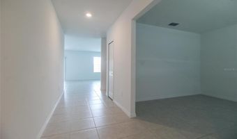 4485 COZY CONDOR Ct, Bartow, FL 33830