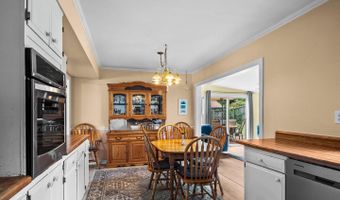 12400 RAMBLING Ln, Bowie, MD 20715