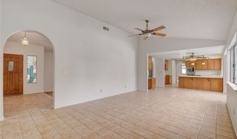 1616 Broadmoor Ct, Boulder City, NV 89005